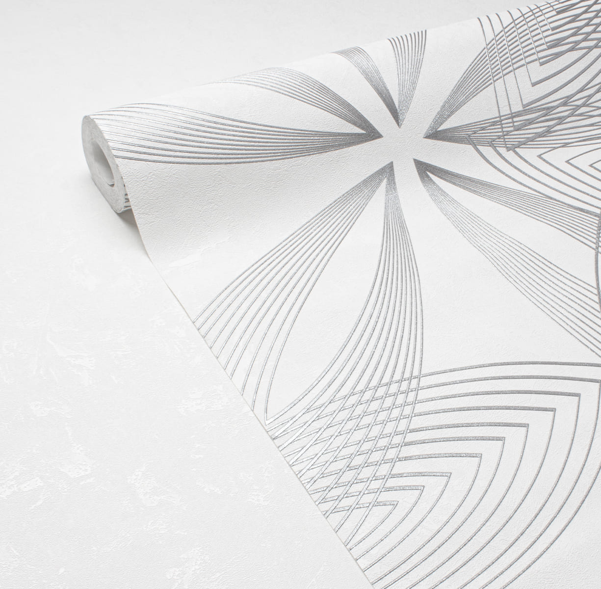 Мотив FIVE 287951 - Текстура - фото 3