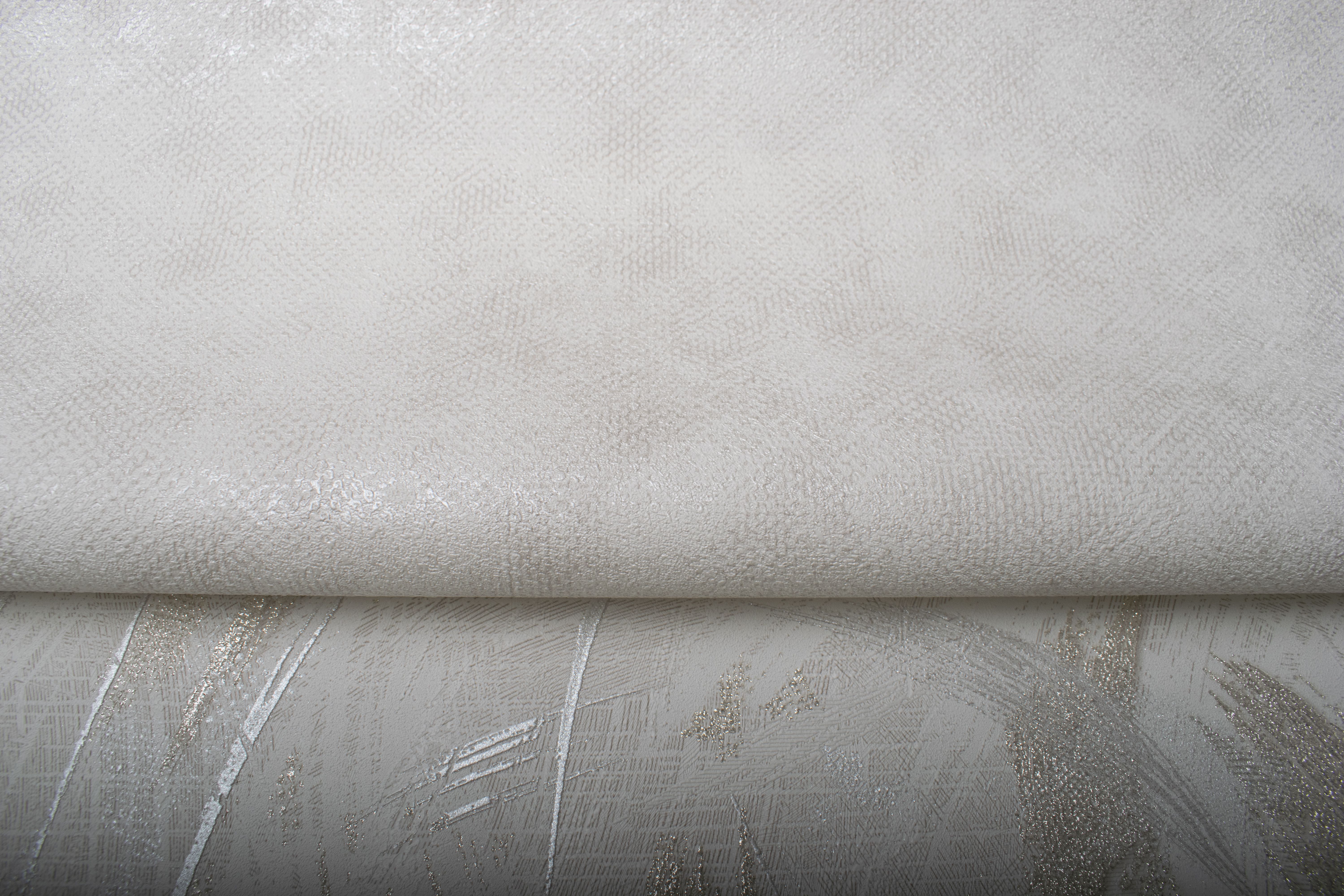 Фон SALUTE 989182 - Текстура - фото 3