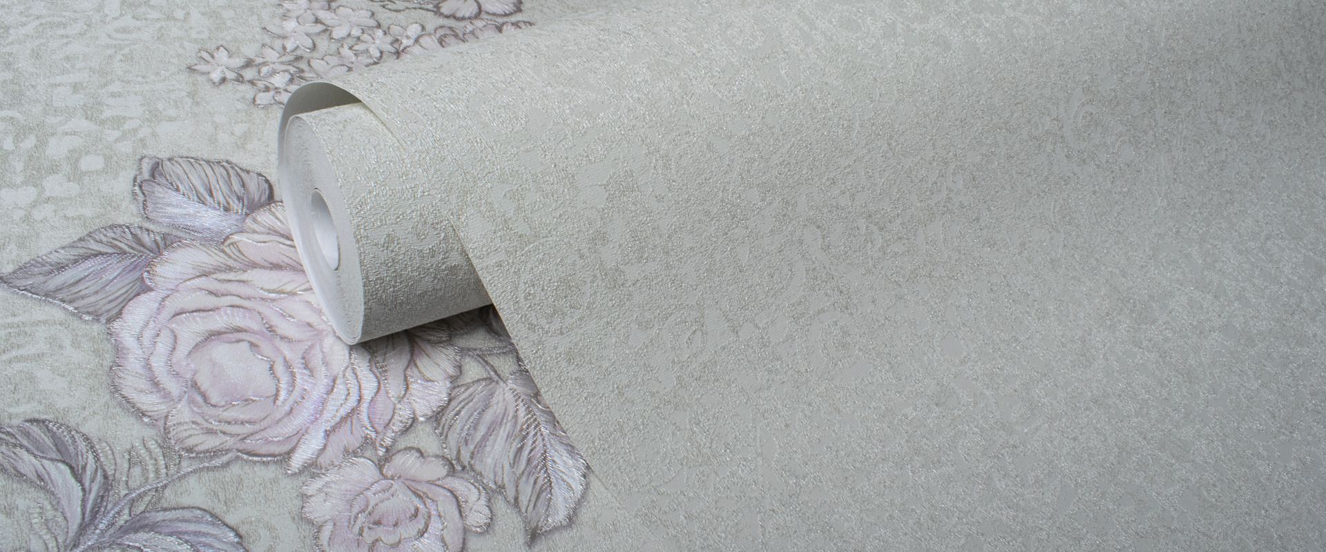 Фон STEFANIA 888823 - Текстура - фото 2