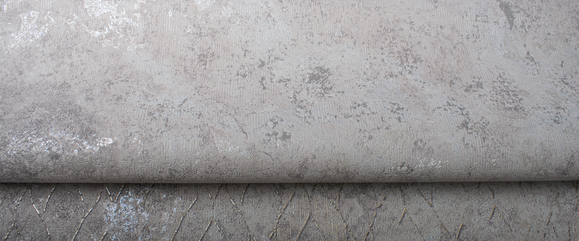 Фон CAVA 281108 - Текстура - фото 2