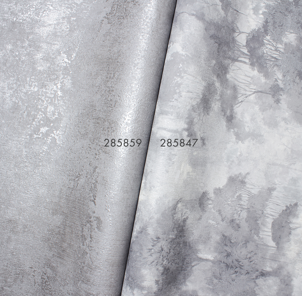 Мотив MUSSON 285847 - Текстура - фото 4