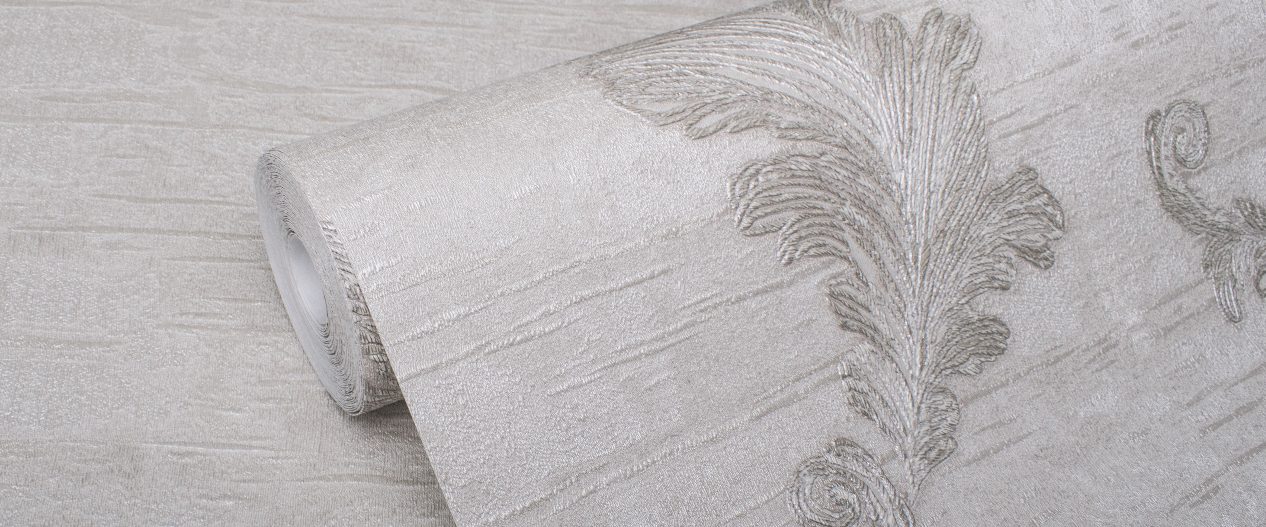 Мотив DOLCE VITA 889592 - Текстура - фото 2