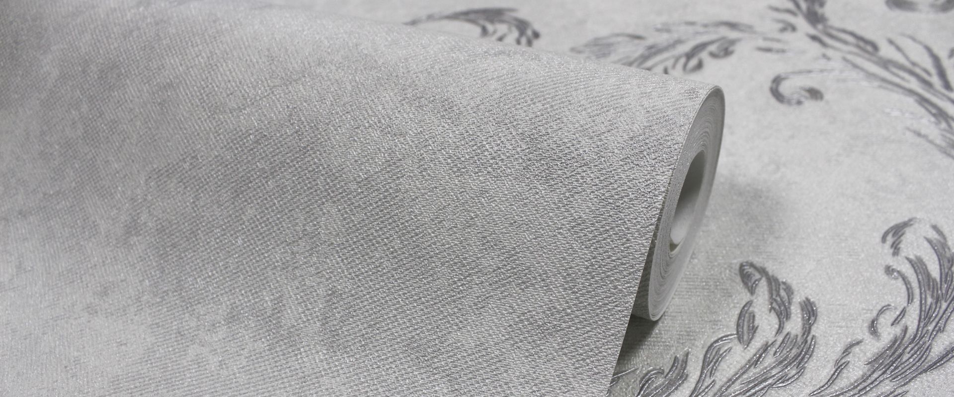 Фон DARIO 888421 - Текстура - фото 1