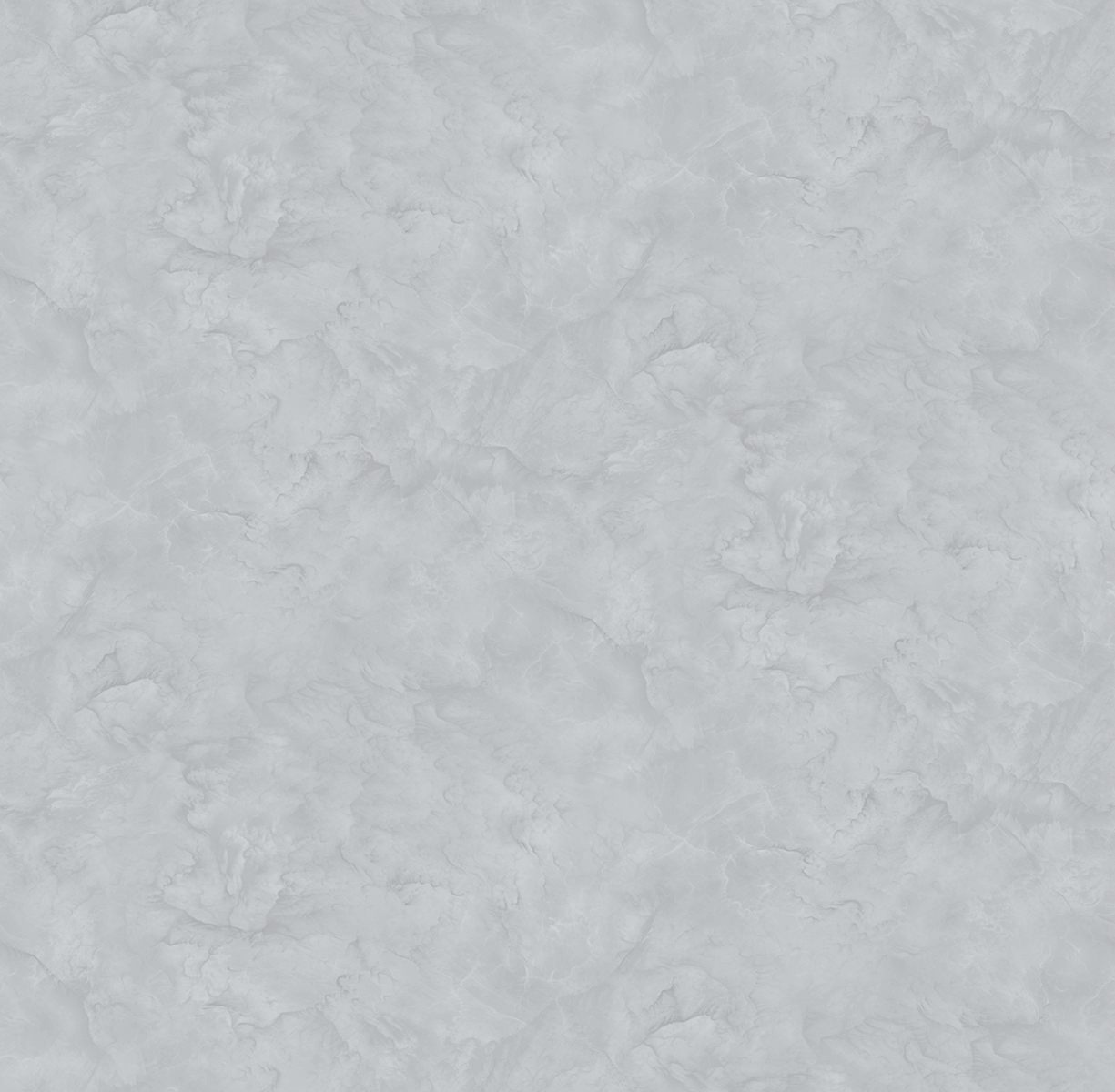 Фон PRESTIGE 589119 Фон PRESTIGE 589119