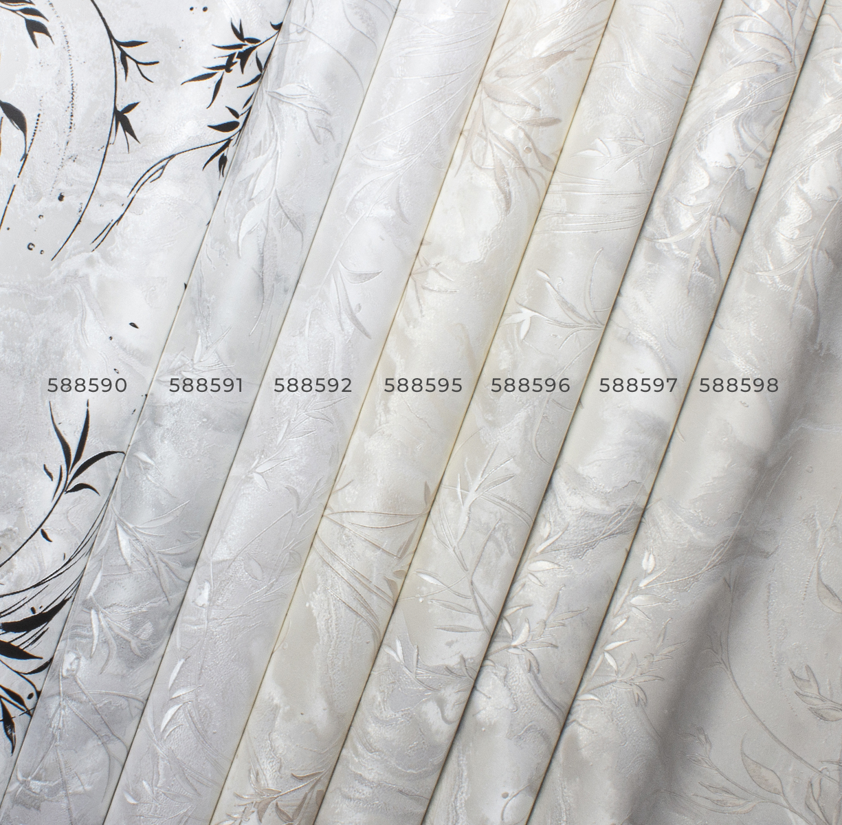 Мотив VERA 588598 - Текстура Мотив VERA 588598 - Текстура - фото 5