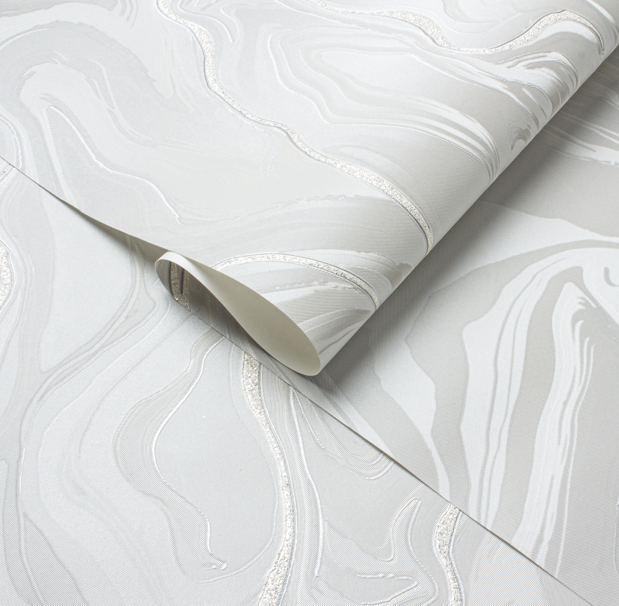 Мотив MAGNIFICO 286915 - Текстура - фото 2