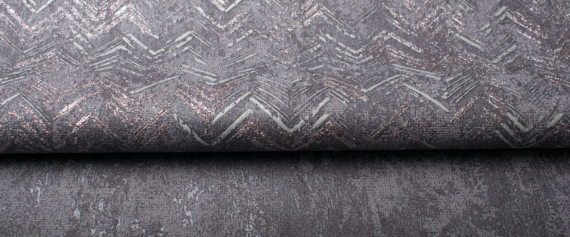 Мотив RELAX 889579 - Текстура - фото 1