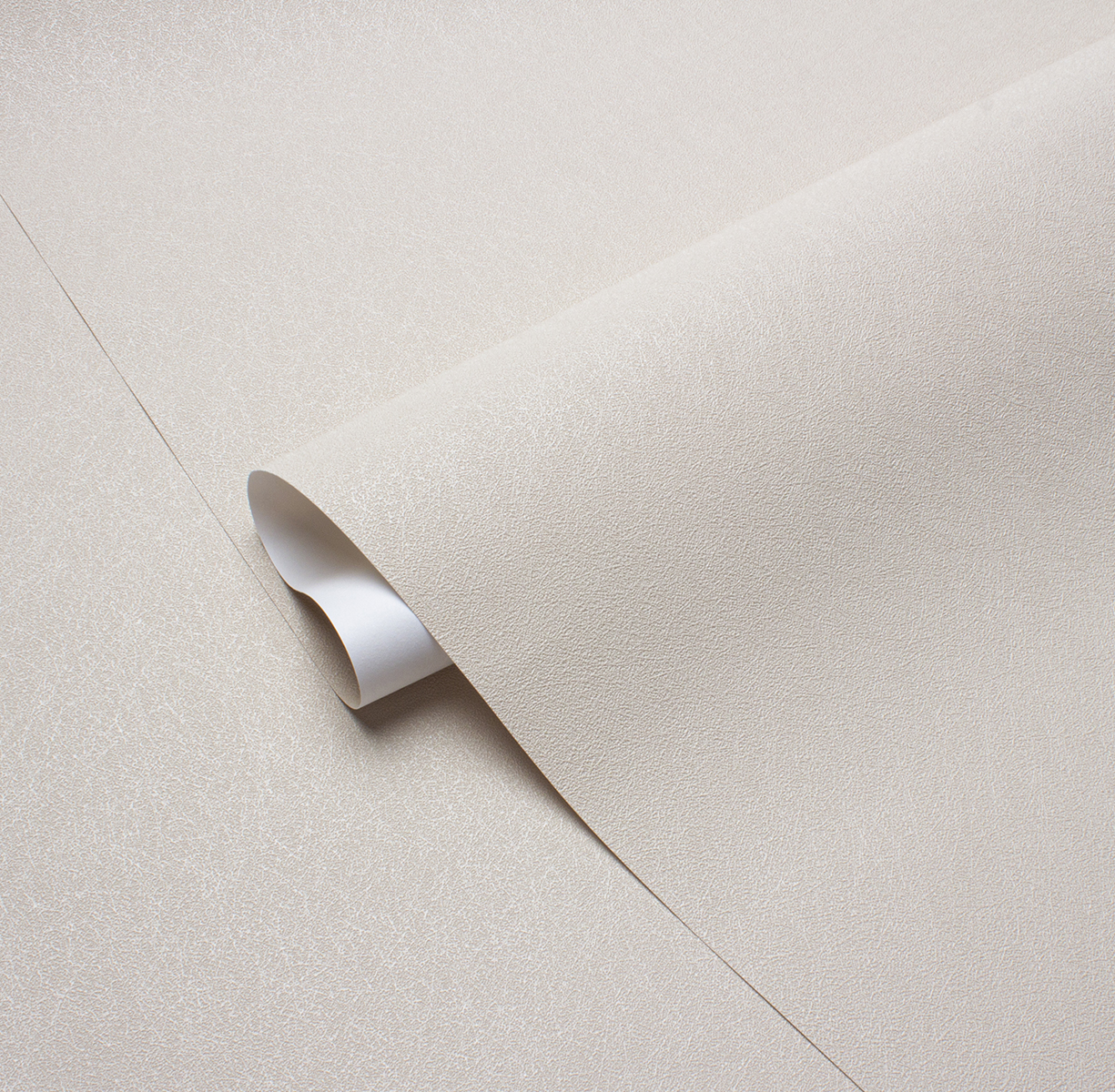 Фон IDEAL EXTRA 585397 - Текстура - фото 2