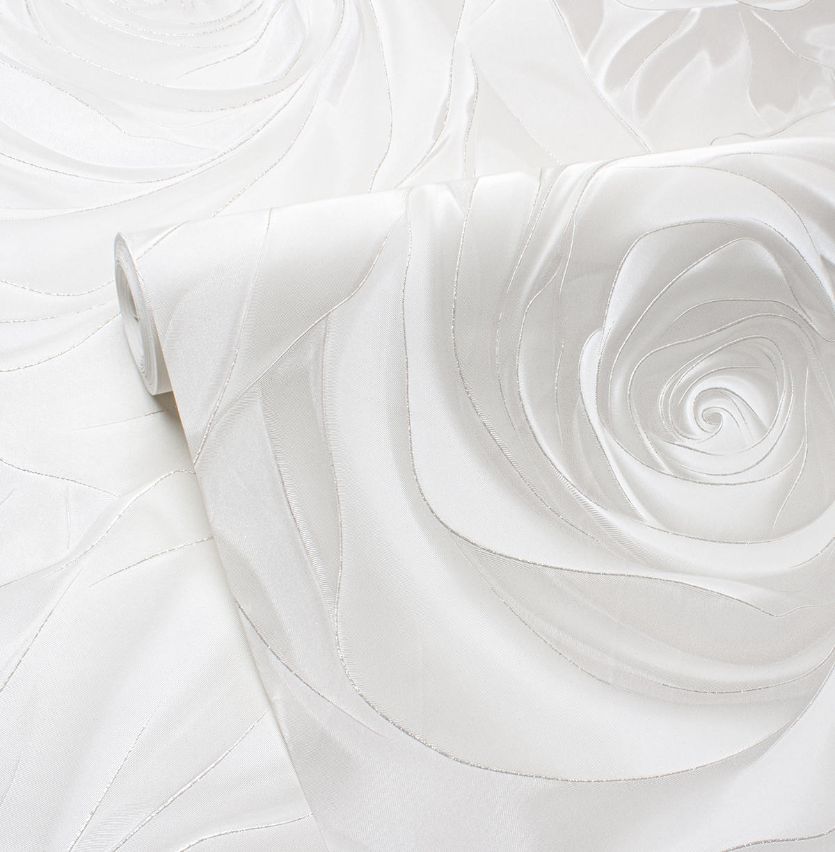 Мотив EUFORIA 589291 - Текстура - фото 1