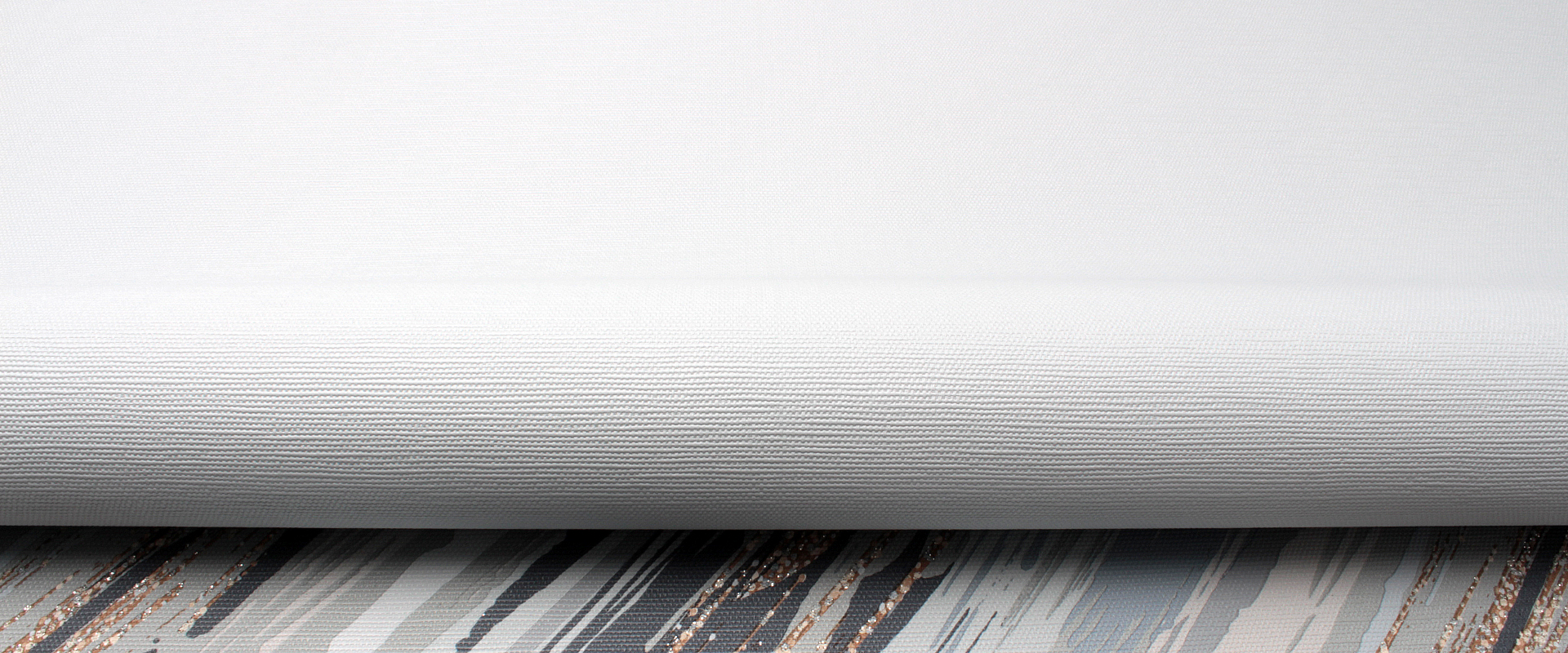 Фон BE LINE 281724 - Текстура Фон BE LINE 281724 - Текстура - фото 2