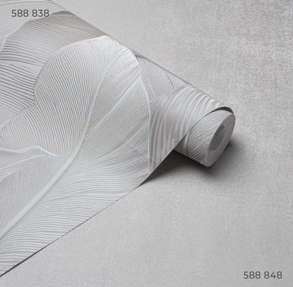 Фон YAMAIKA 588848 - Текстура - фото 4