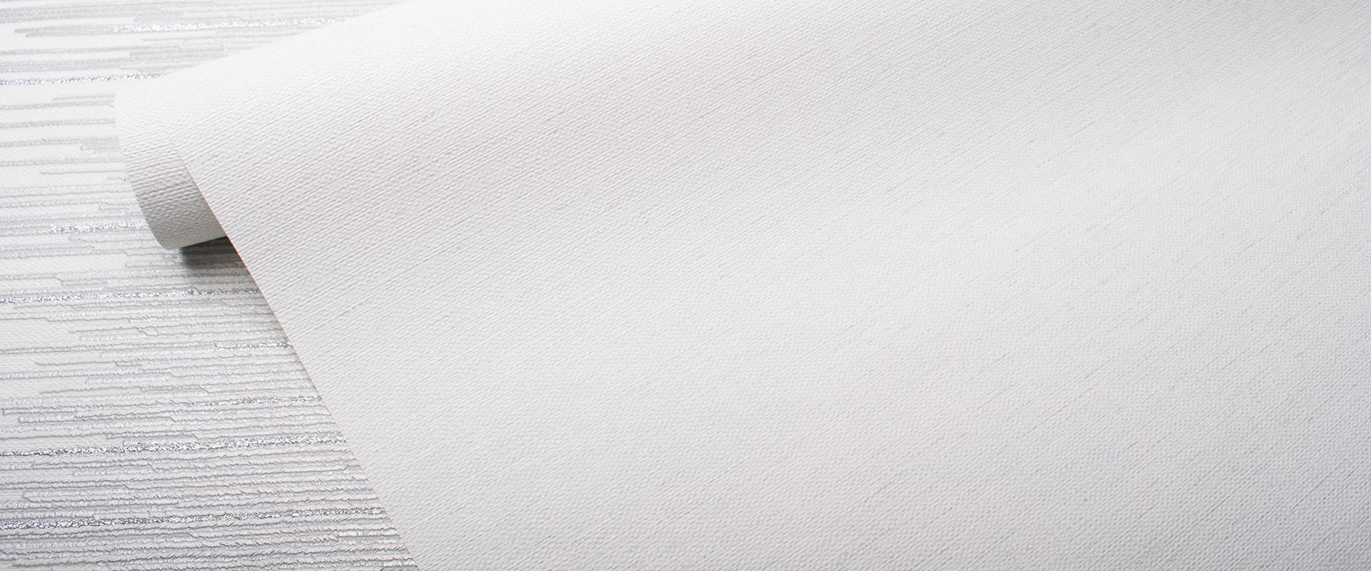 Фон HORIZONT 889481 - Текстура - фото 1