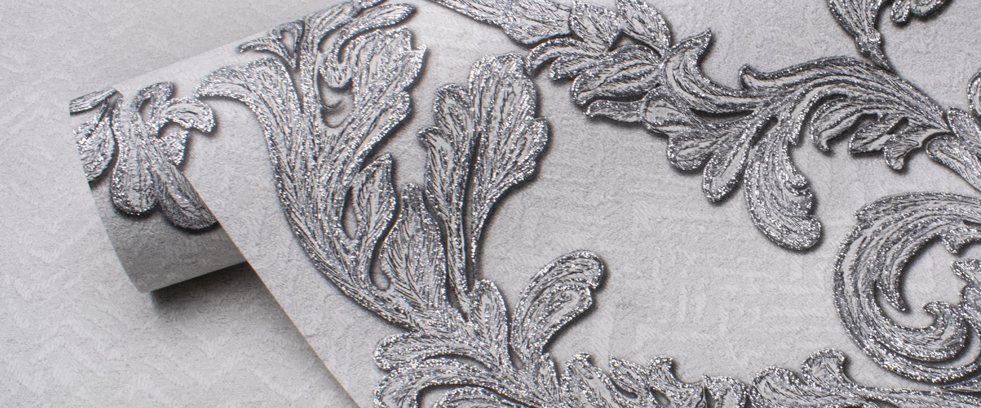 Фон VALERIA 88211 - Текстура - фото 2