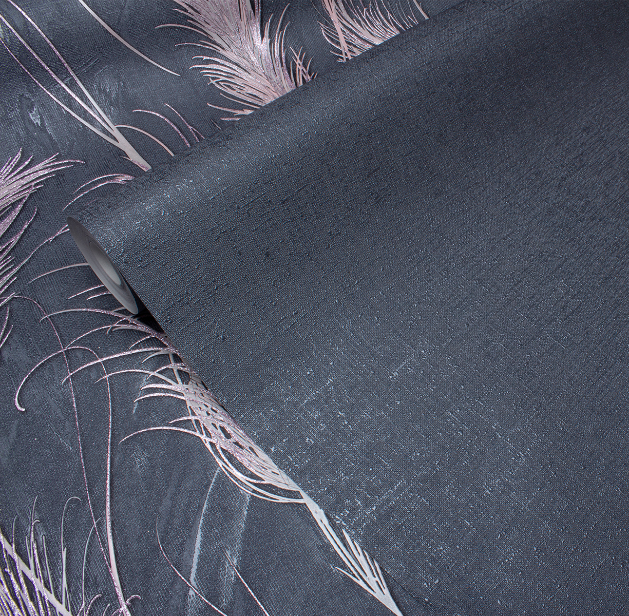 Фон EL PASTO 285569 - Текстура - фото 2