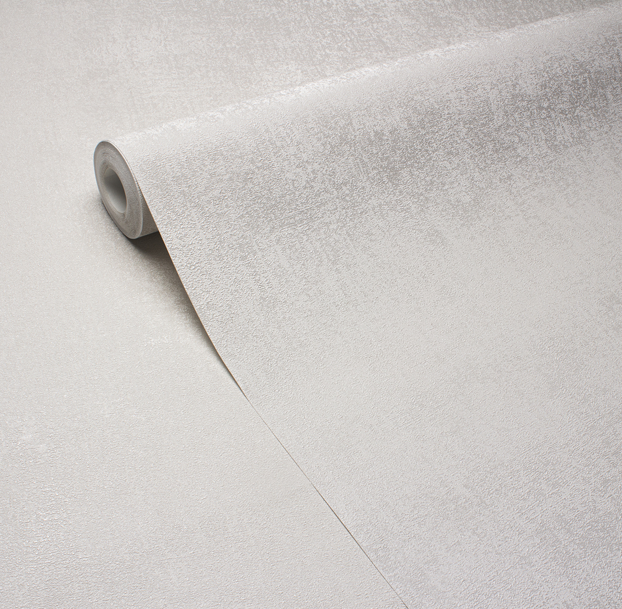 Фон YAMAIKA 588846 - Текстура Фон YAMAIKA 588846 - Текстура - фото 2