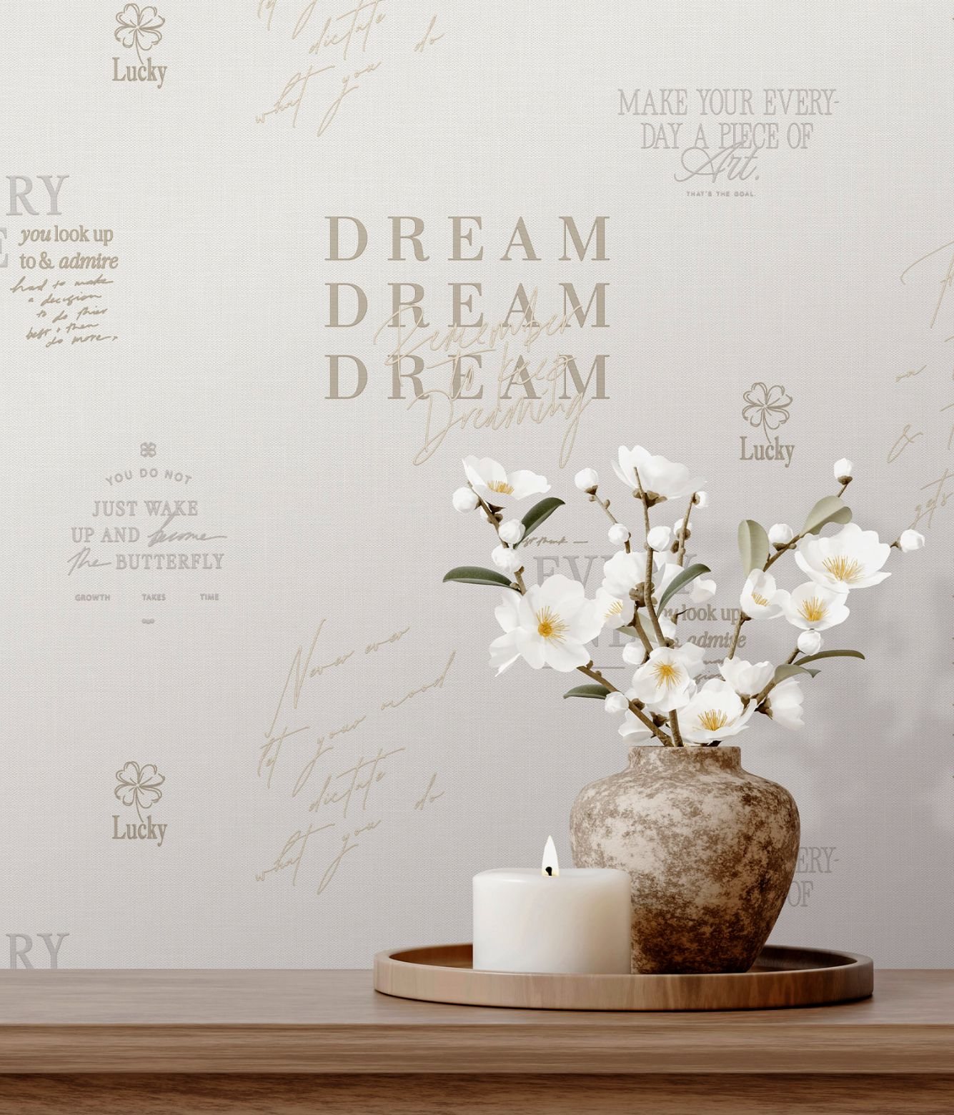 DREAM