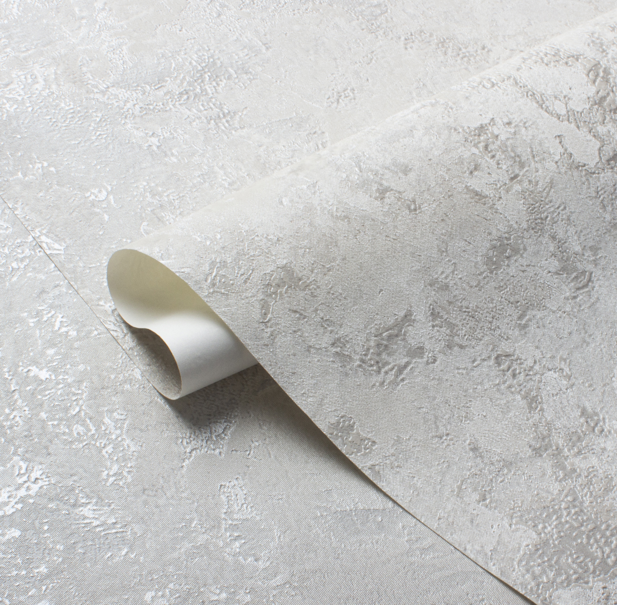 Фон DA VINCI 286758 - Текстура - фото 1