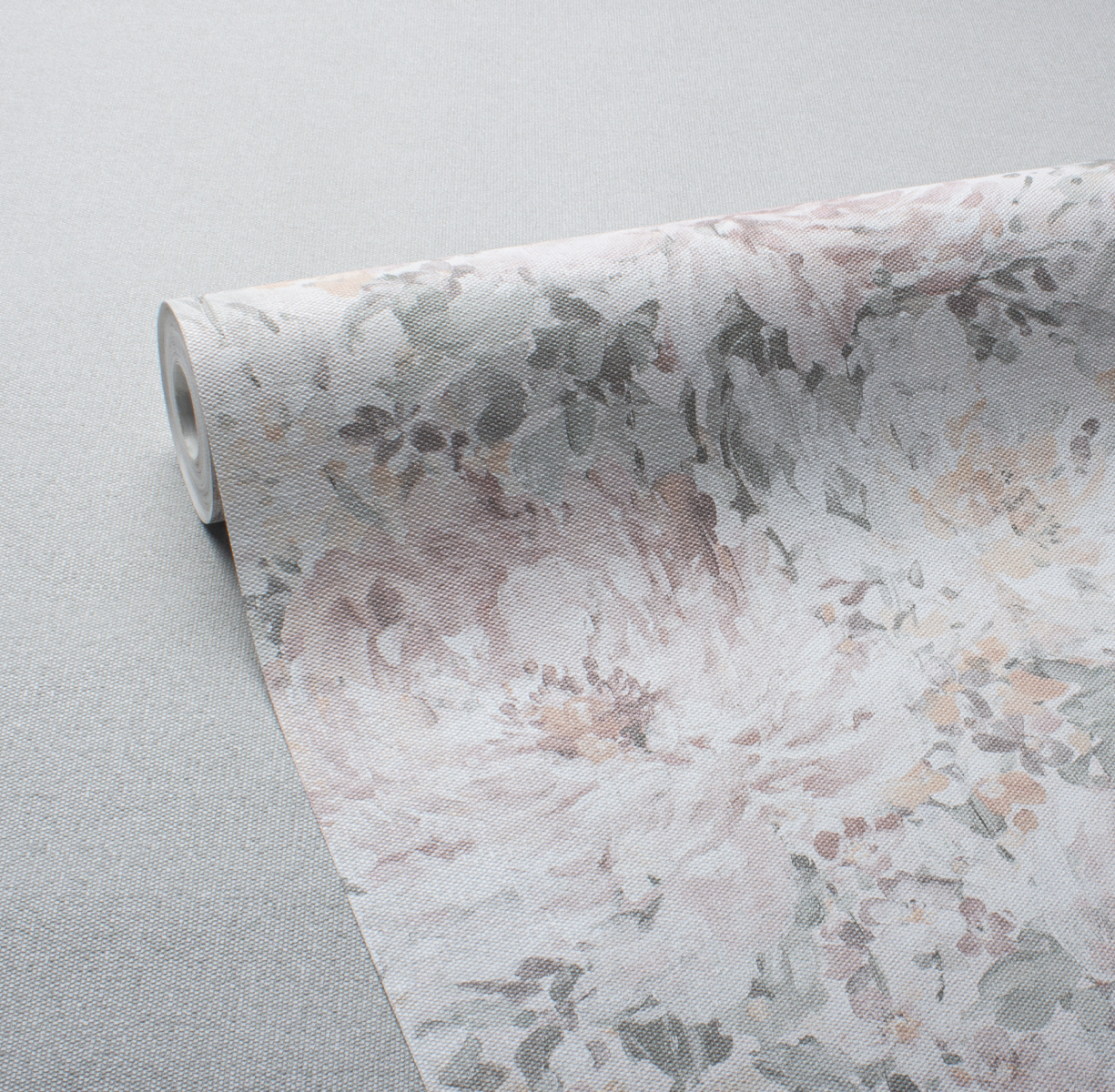 Мотив BETTY 287281 - Текстура Мотив BETTY 287281 - Текстура - фото 5