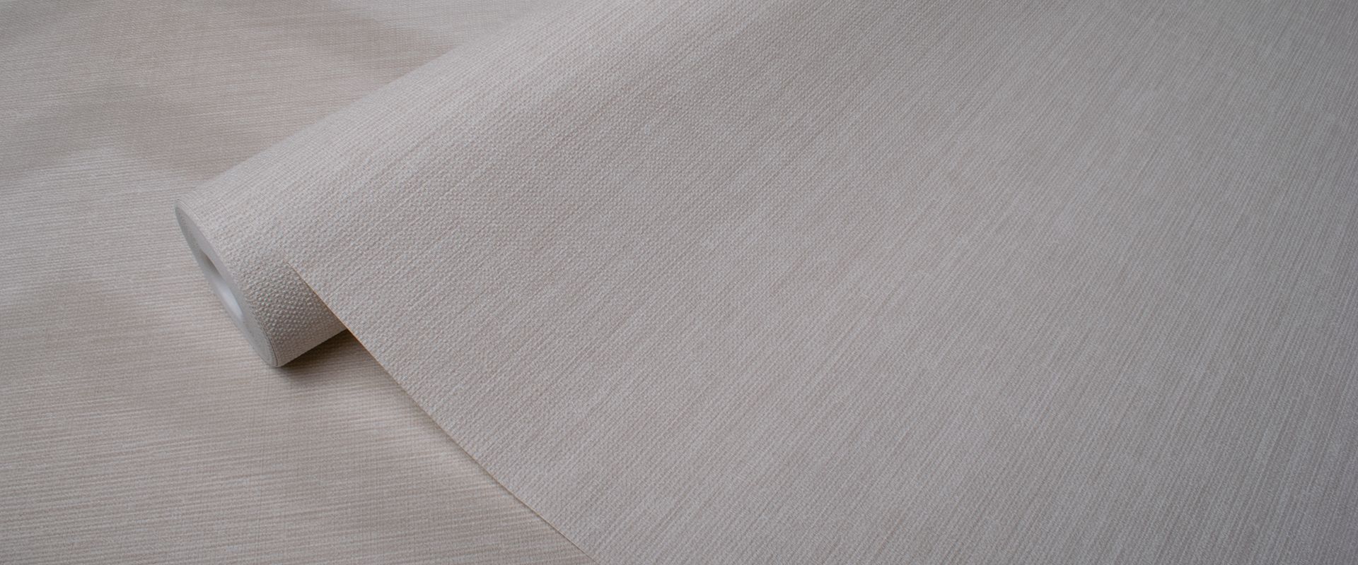 Фон FORTUNA 188286 - Текстура - фото 1