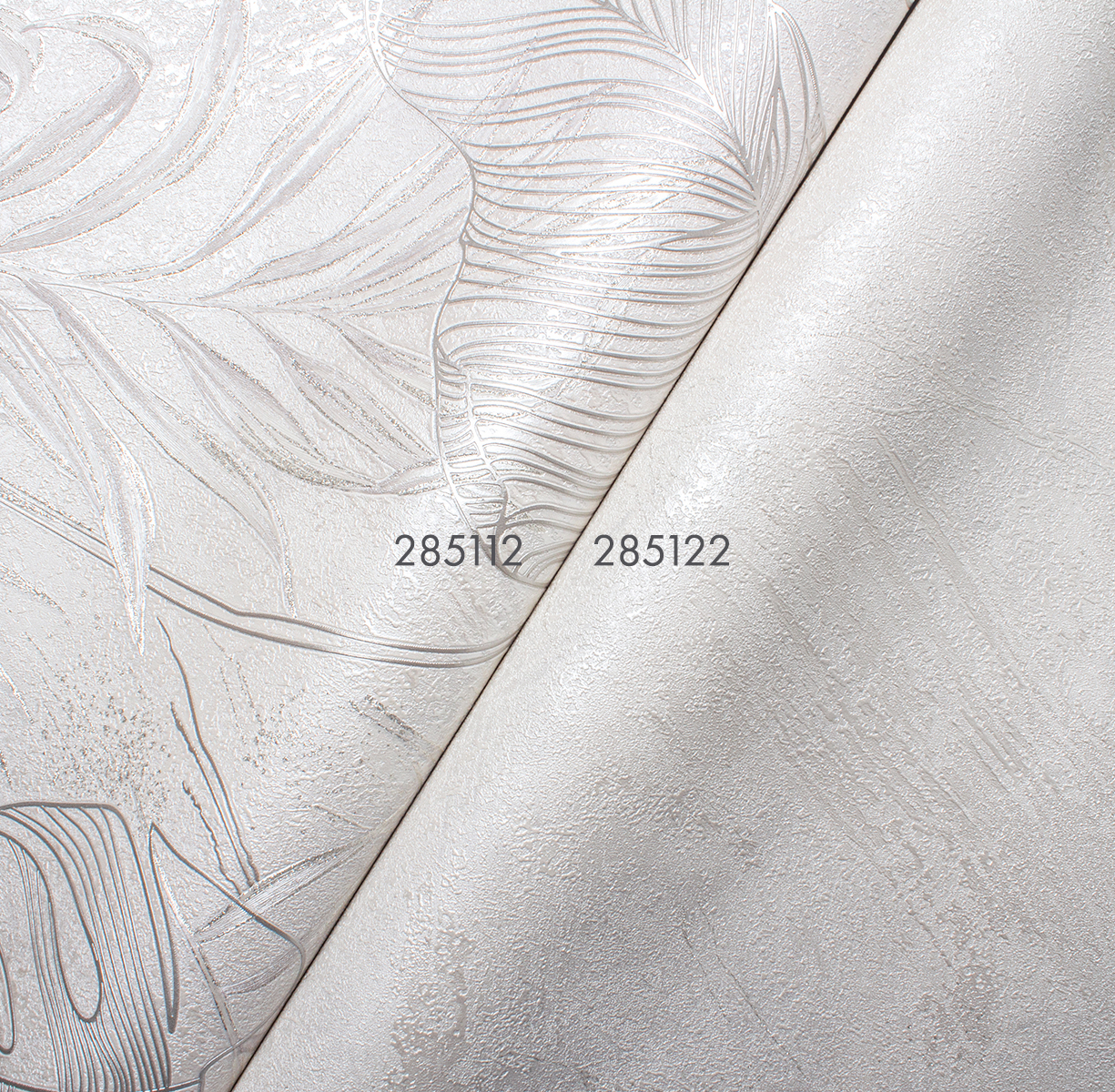 Мотив SAUVAGE 285112 - Текстура - фото 4