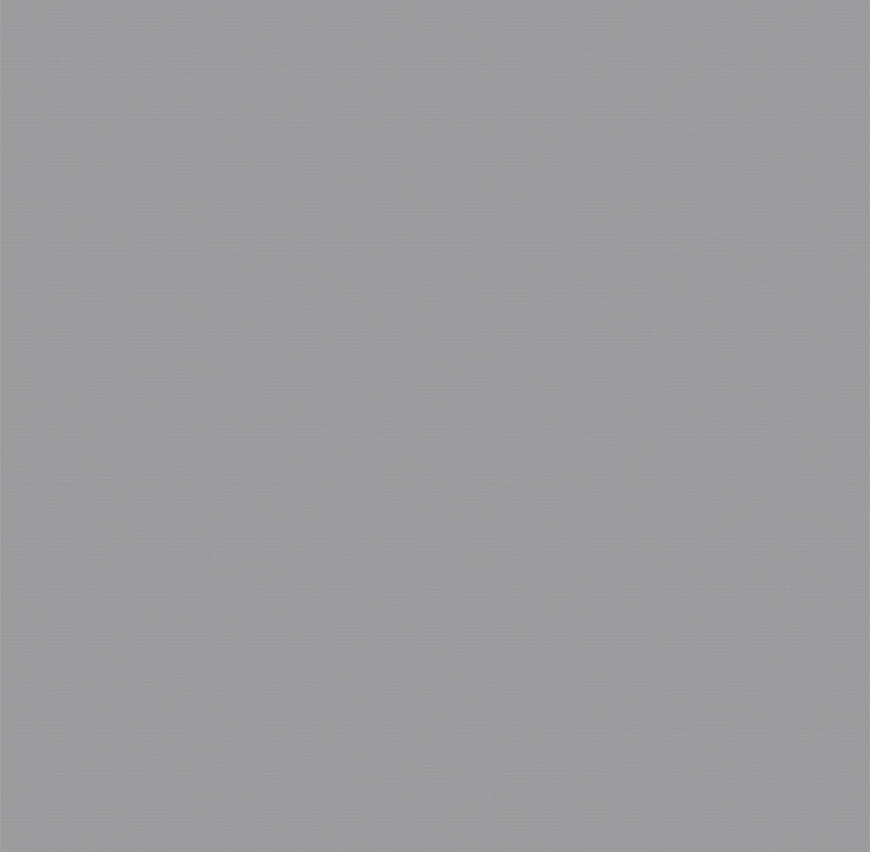 Фон CONNECT 585277