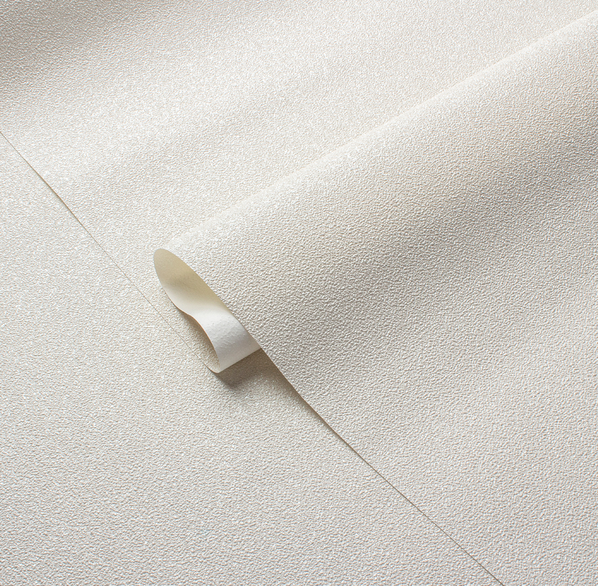 Фон QUARTZ 287372 - Текстура - фото 1