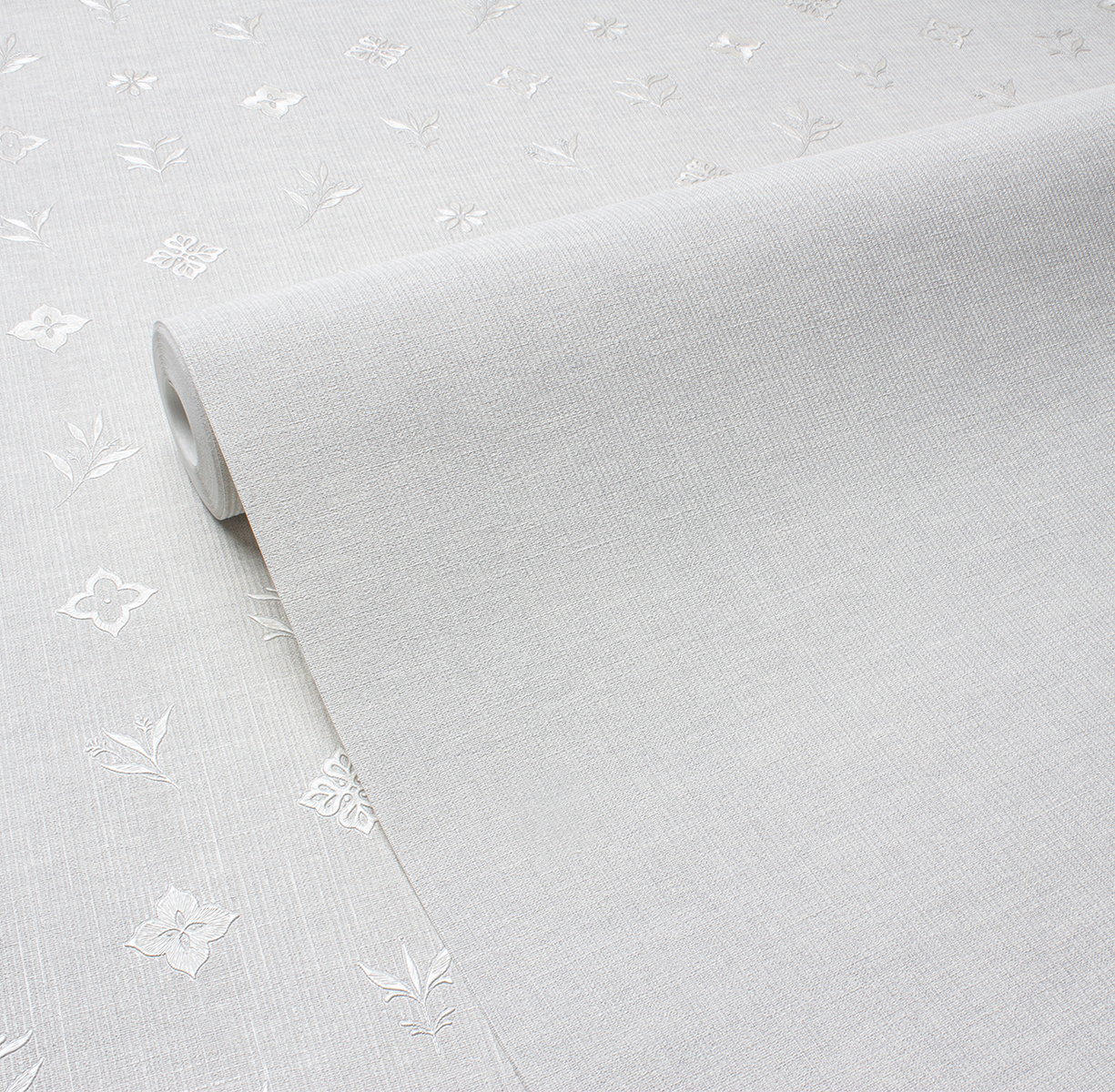 Фон MONOGRAMMA 589262 - Текстура Фон MONOGRAMMA 589262 - Текстура - фото 4