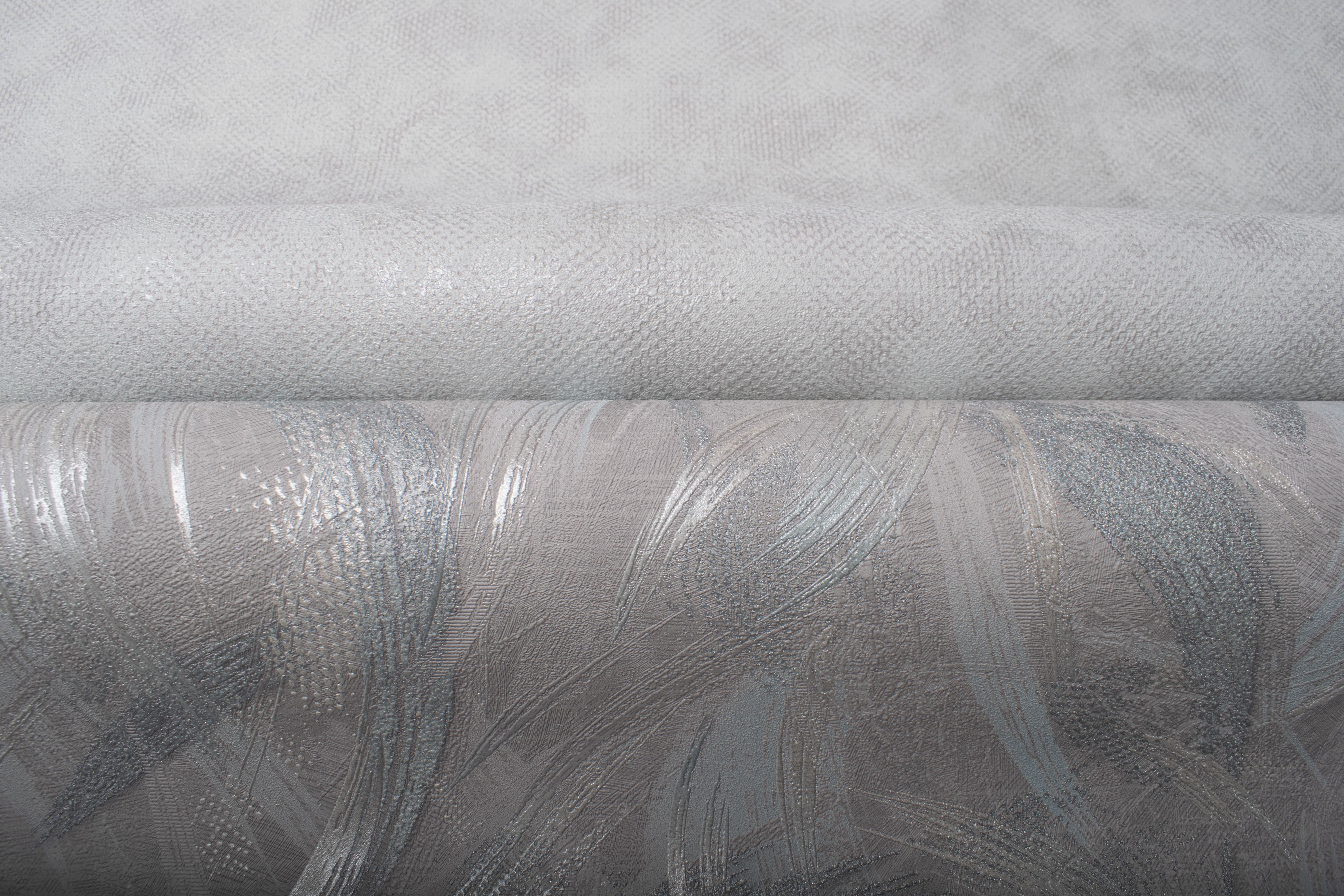 Мотив SALUTE 989174 - Текстура - фото 3