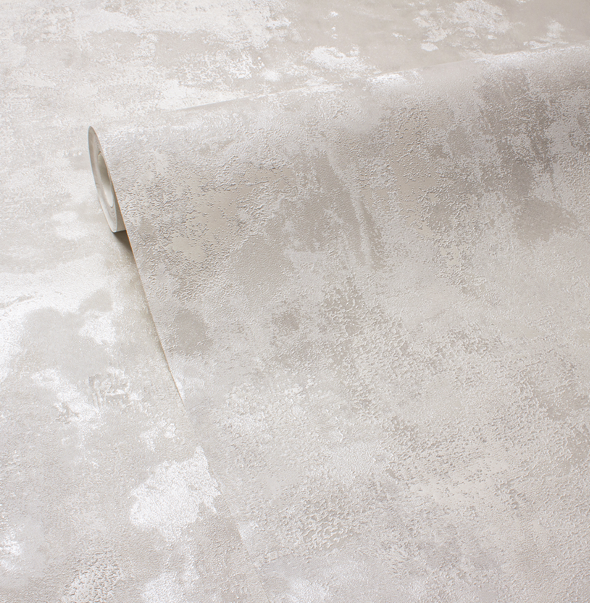 Фон GRANDIOSO 589506 - Текстура - фото 2