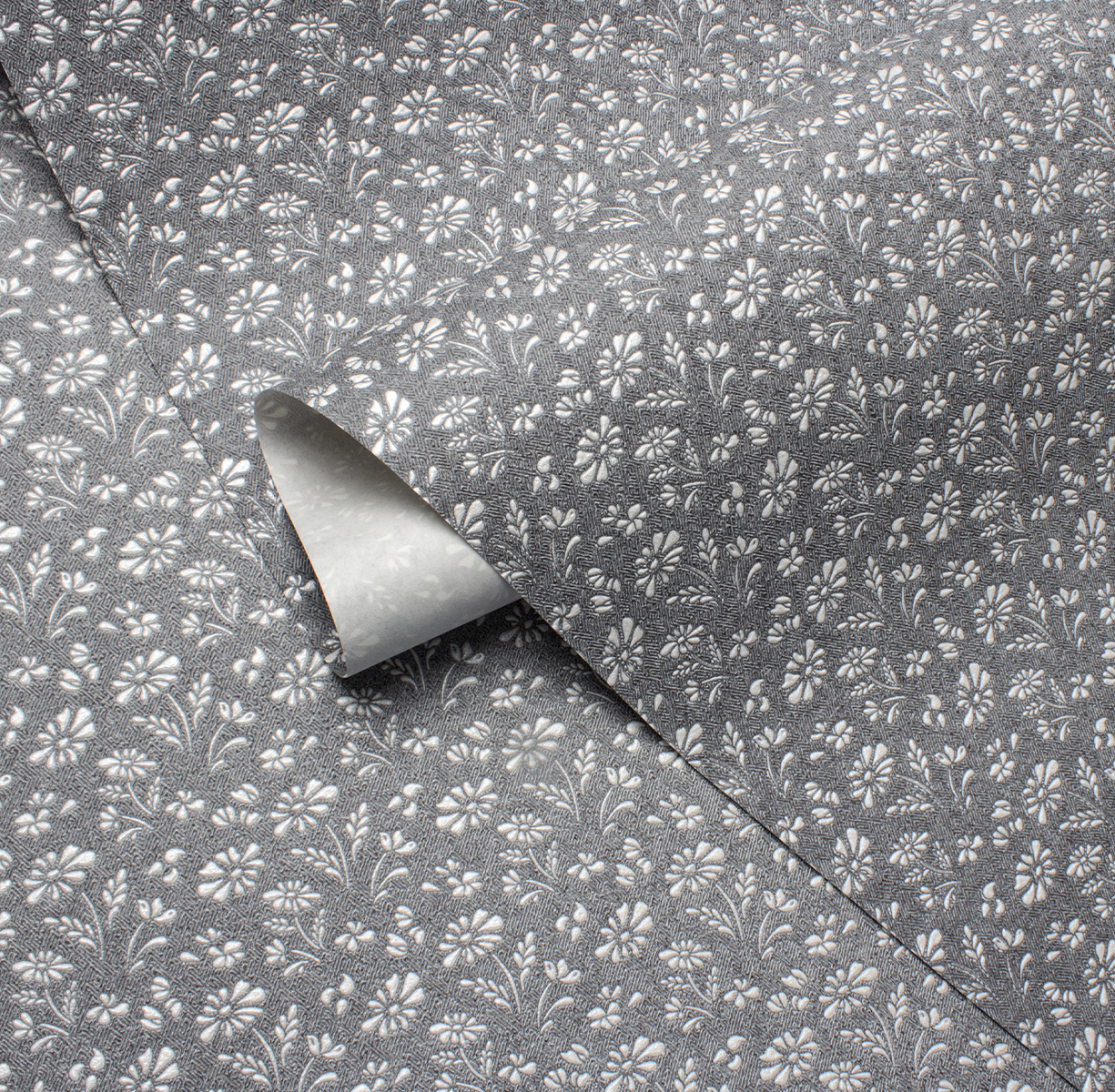 Мотив LIKE 588979 - Текстура - фото 1