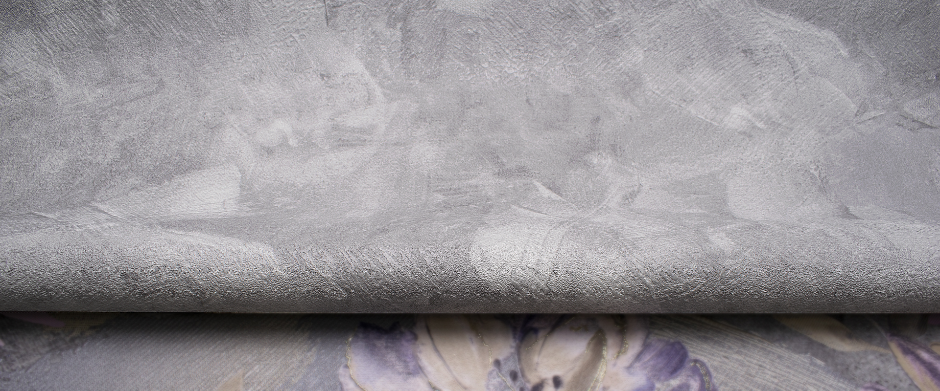 Фон NICOLE 281208 - Текстура - фото 2