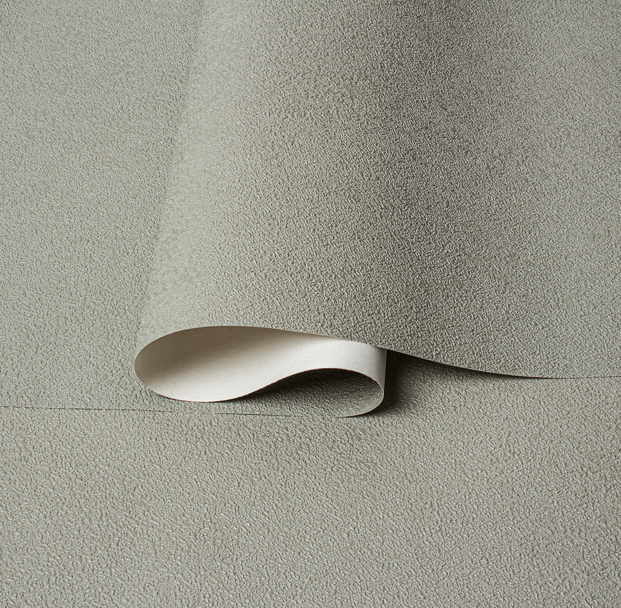 Фон SUPERWALL 285963 - Текстура Фон SUPERWALL 285963 - Текстура - фото 2