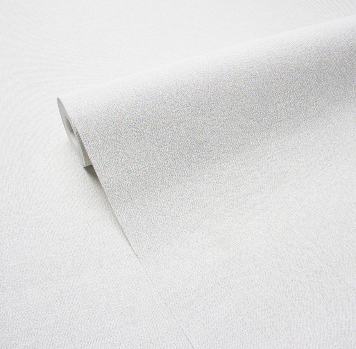 Фон MONOGRAMMA 589261 - Текстура Фон MONOGRAMMA 589261 - Текстура - фото 2