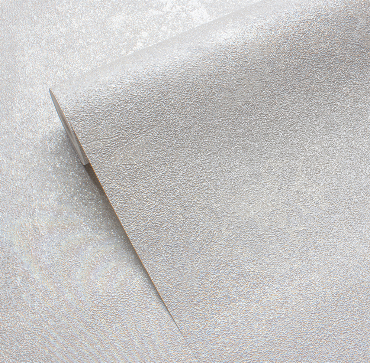 Фон AMBASSADOR 585543 - Текстура - фото 2