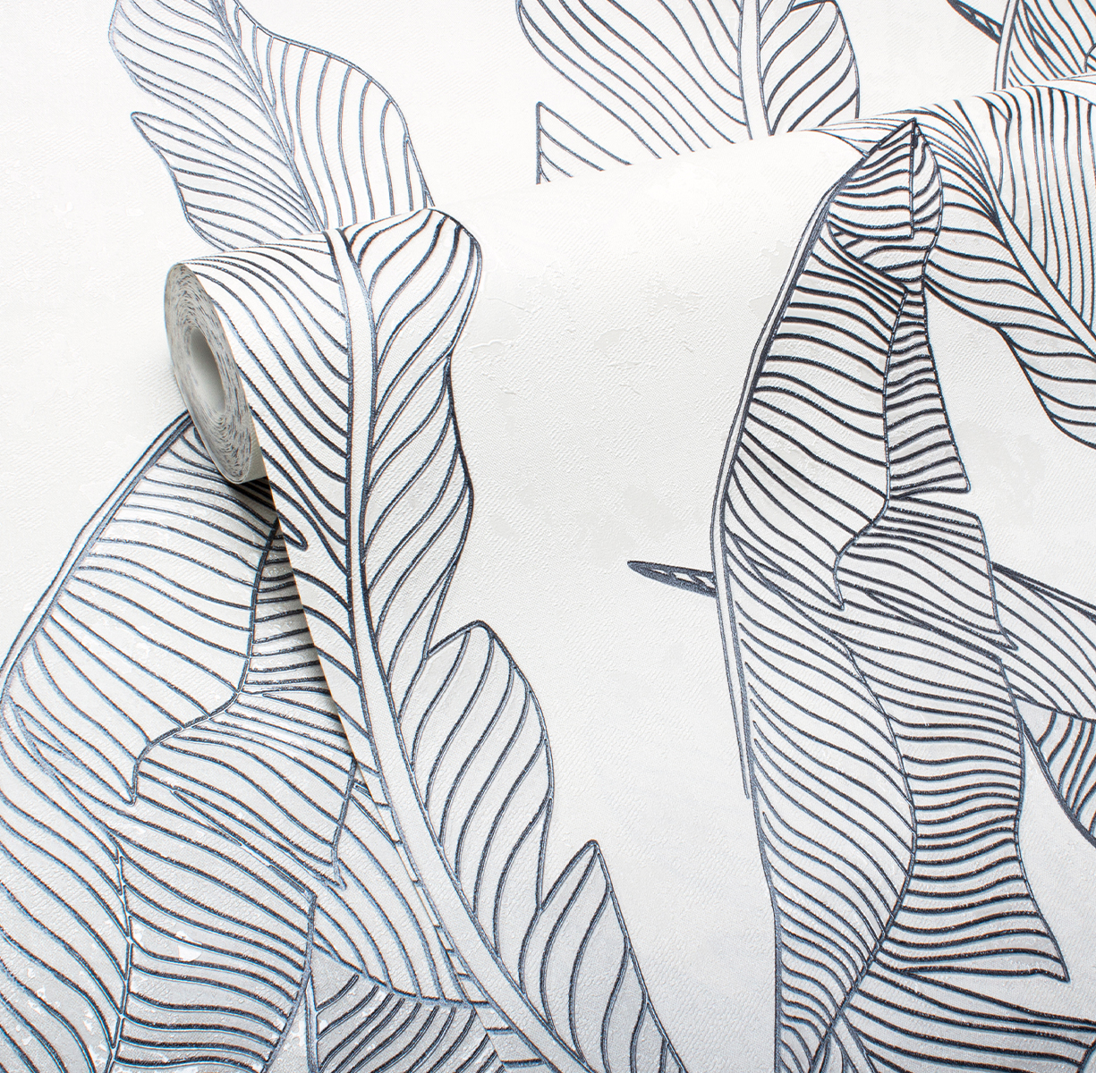 Мотив PANAMA 285151 - Текстура - фото 1