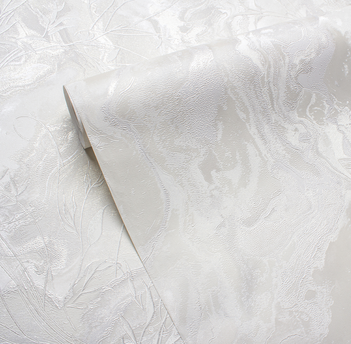 Фон VERA 588606 - Текстура Фон VERA 588606 - Текстура - фото 4