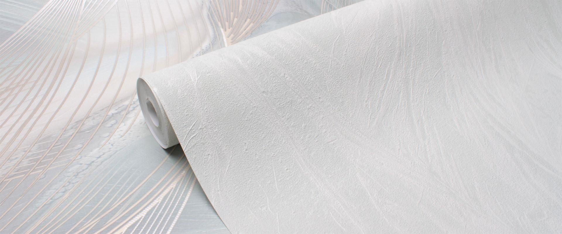 Фон VLADIVOSTOK 281863 - Текстура - фото 1