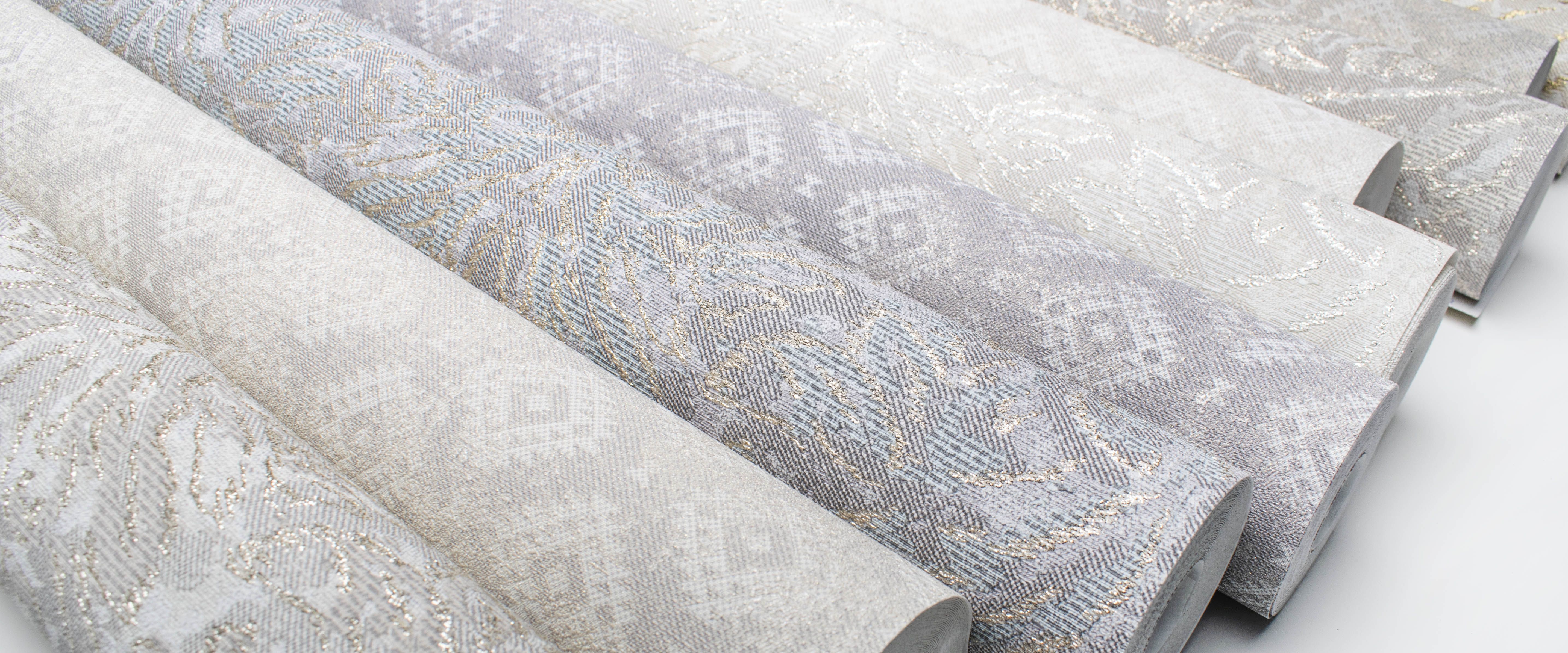 Фон DON CORLEONE 889803 - Текстура Фон DON CORLEONE 889803 - Текстура - фото 3