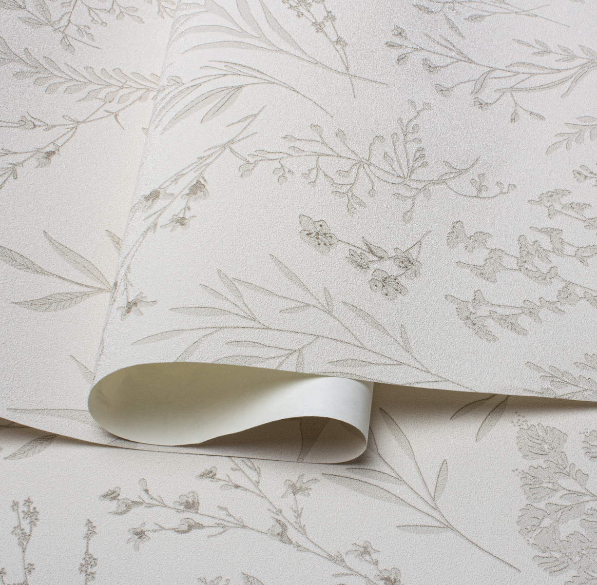 Мотив ORGANIC 285216 - Текстура - фото 2