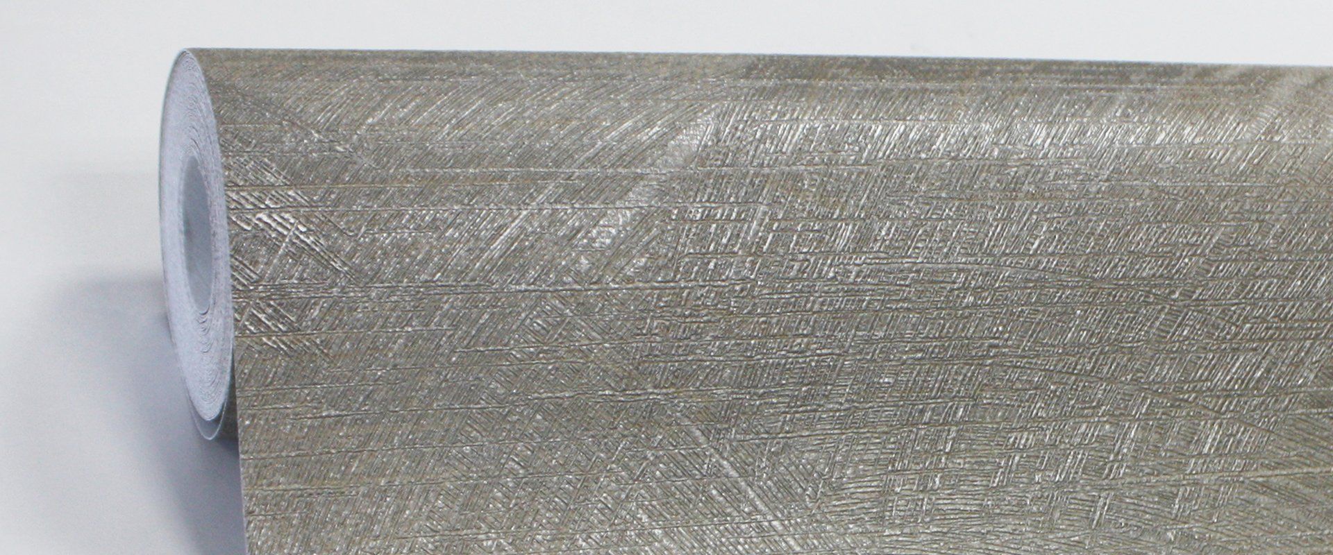 Фон MAXIMILIANO 998168 - Текстура - фото 1