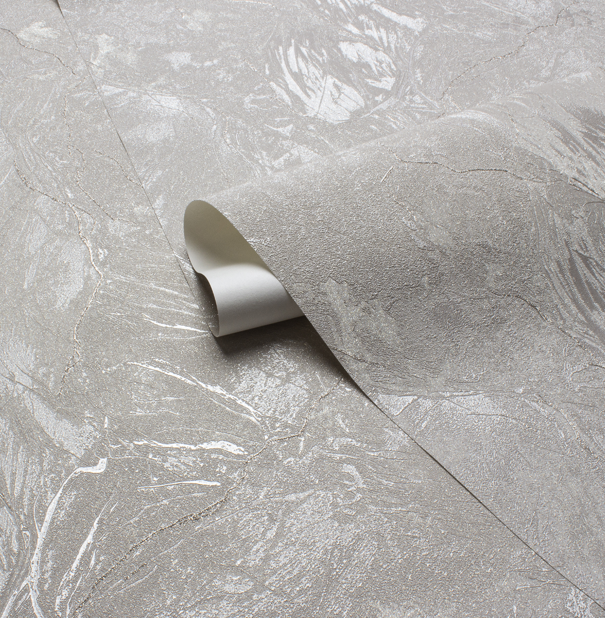 Фон MONOPOLI 585418 - Текстура - фото 2