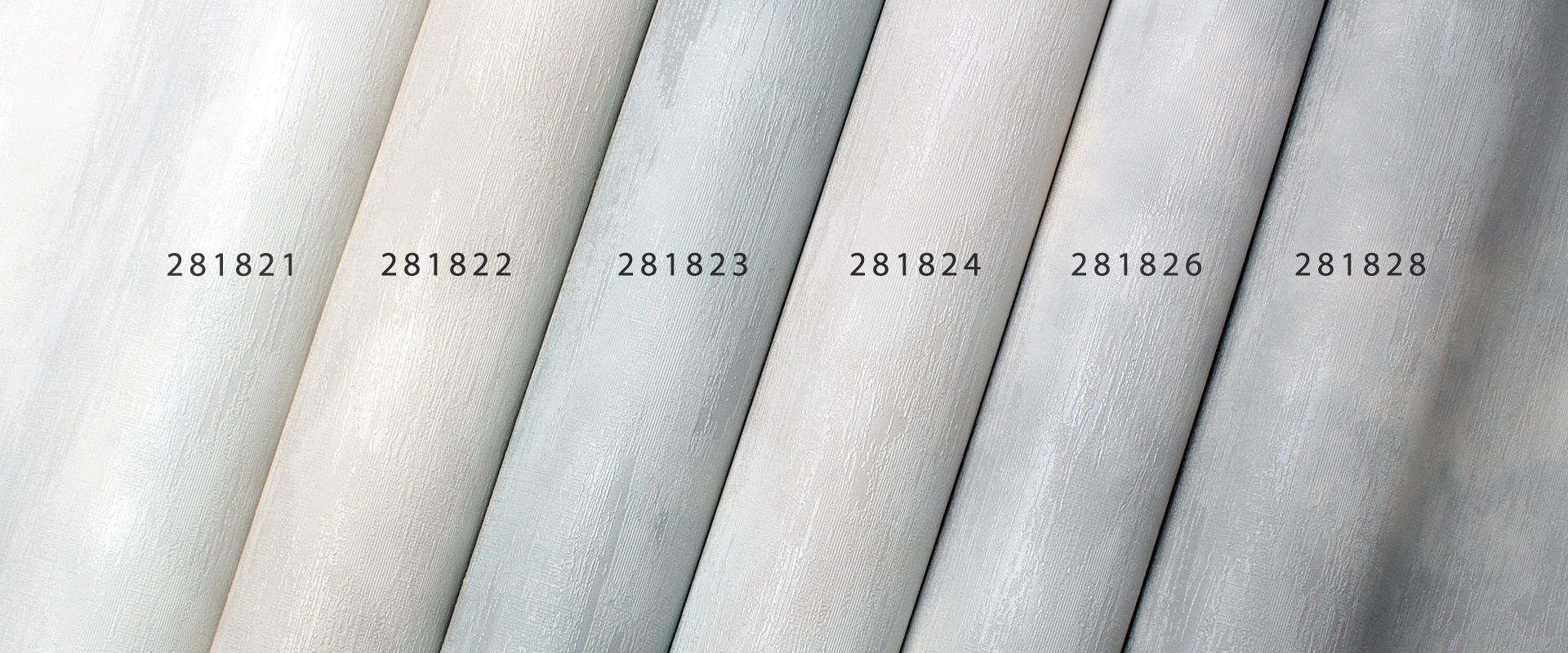 Фон YAKUTIA 281823 - Текстура - фото 3