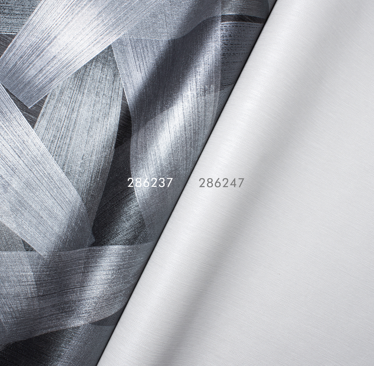 Мотив ULTRA 286237 - Текстура - фото 4