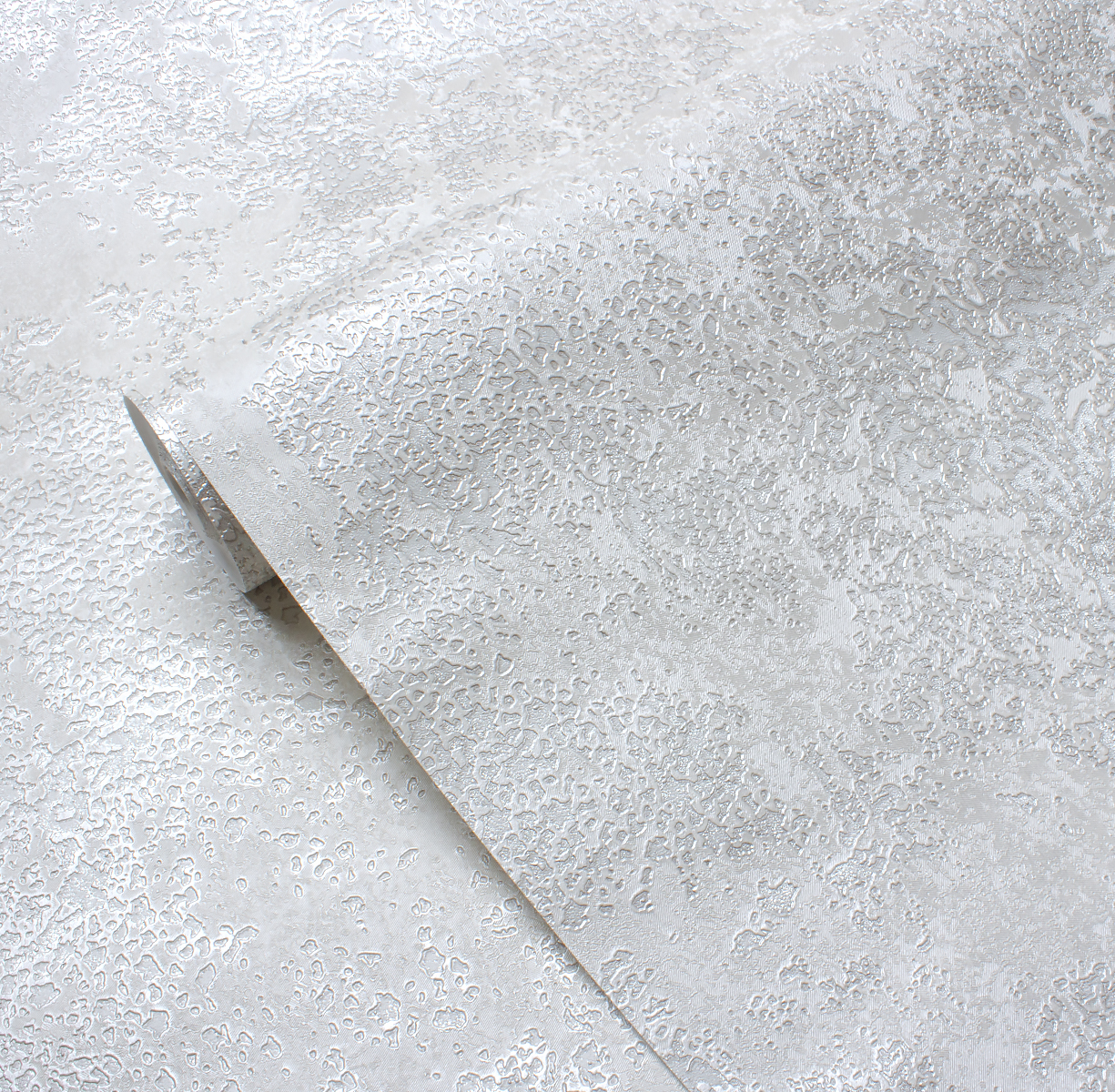 Мотив MARRAKESH 285771 - Текстура Мотив MARRAKESH 285771 - Текстура - фото 2