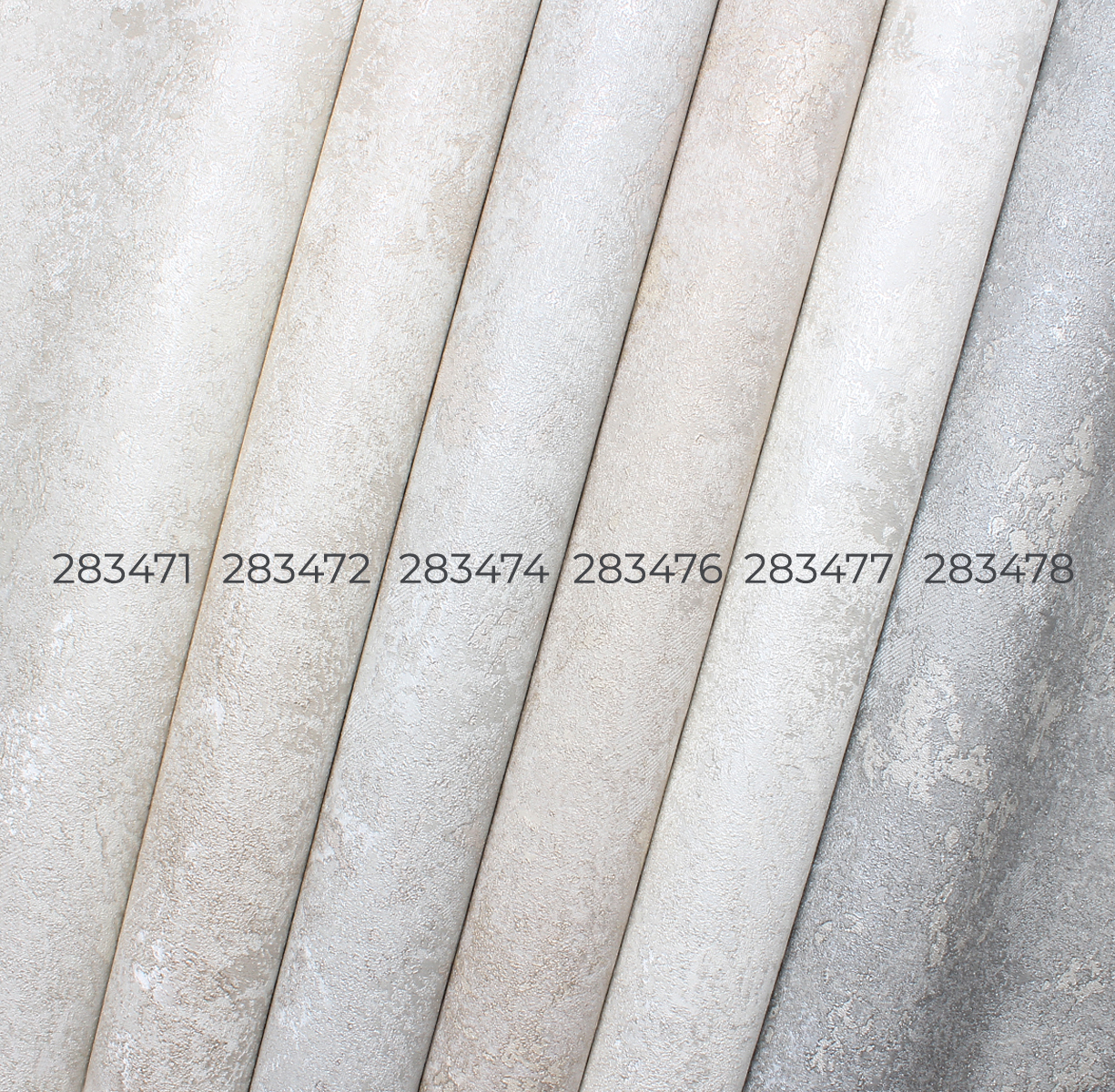 Фон ARIA 283476 - Текстура - фото 4