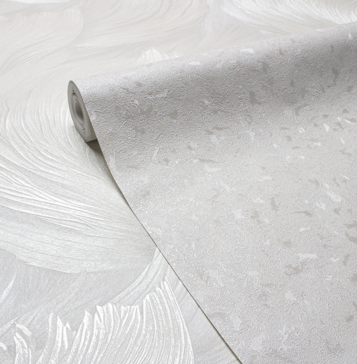 Фон WELL 589441 - Текстура - фото 4