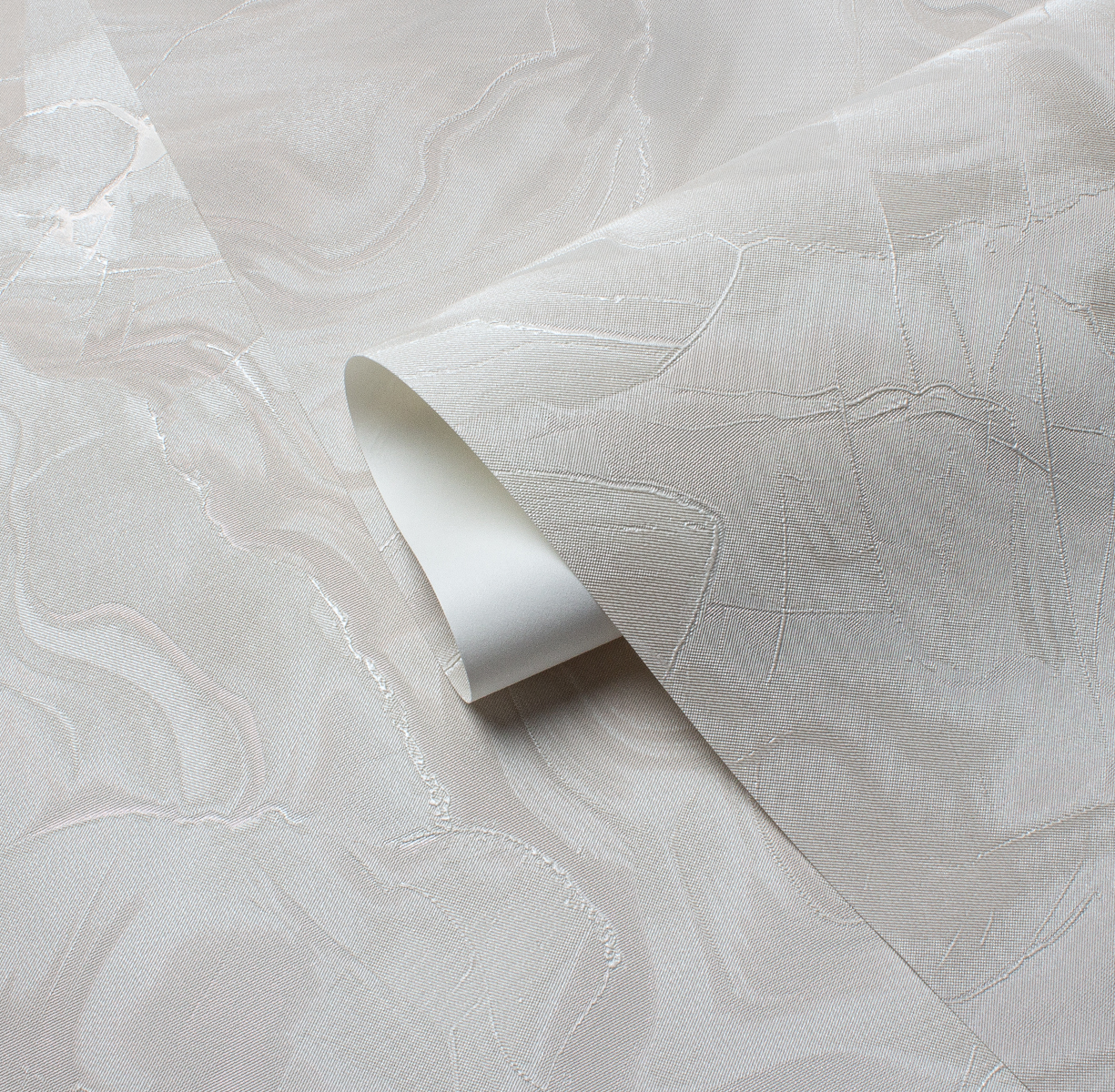 Фон AGATA 588668 - Текстура - фото 1