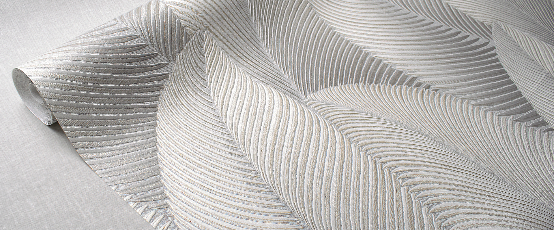 Мотив DUBAI 281057 - Текстура - фото 1