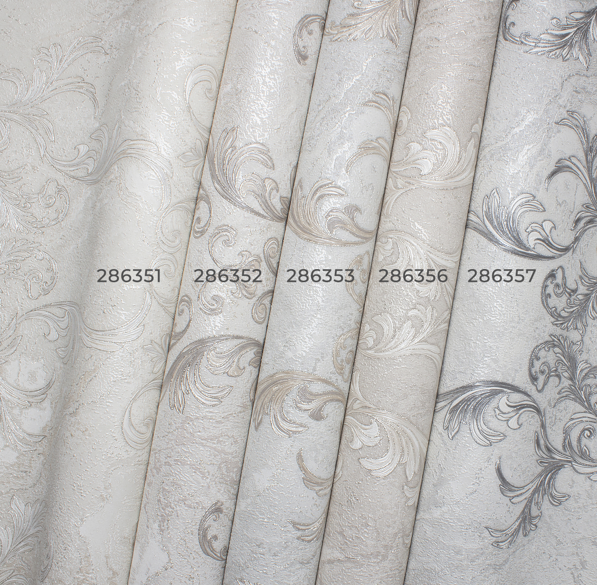 Мотив MASSIMO 286351 - Текстура - фото 5