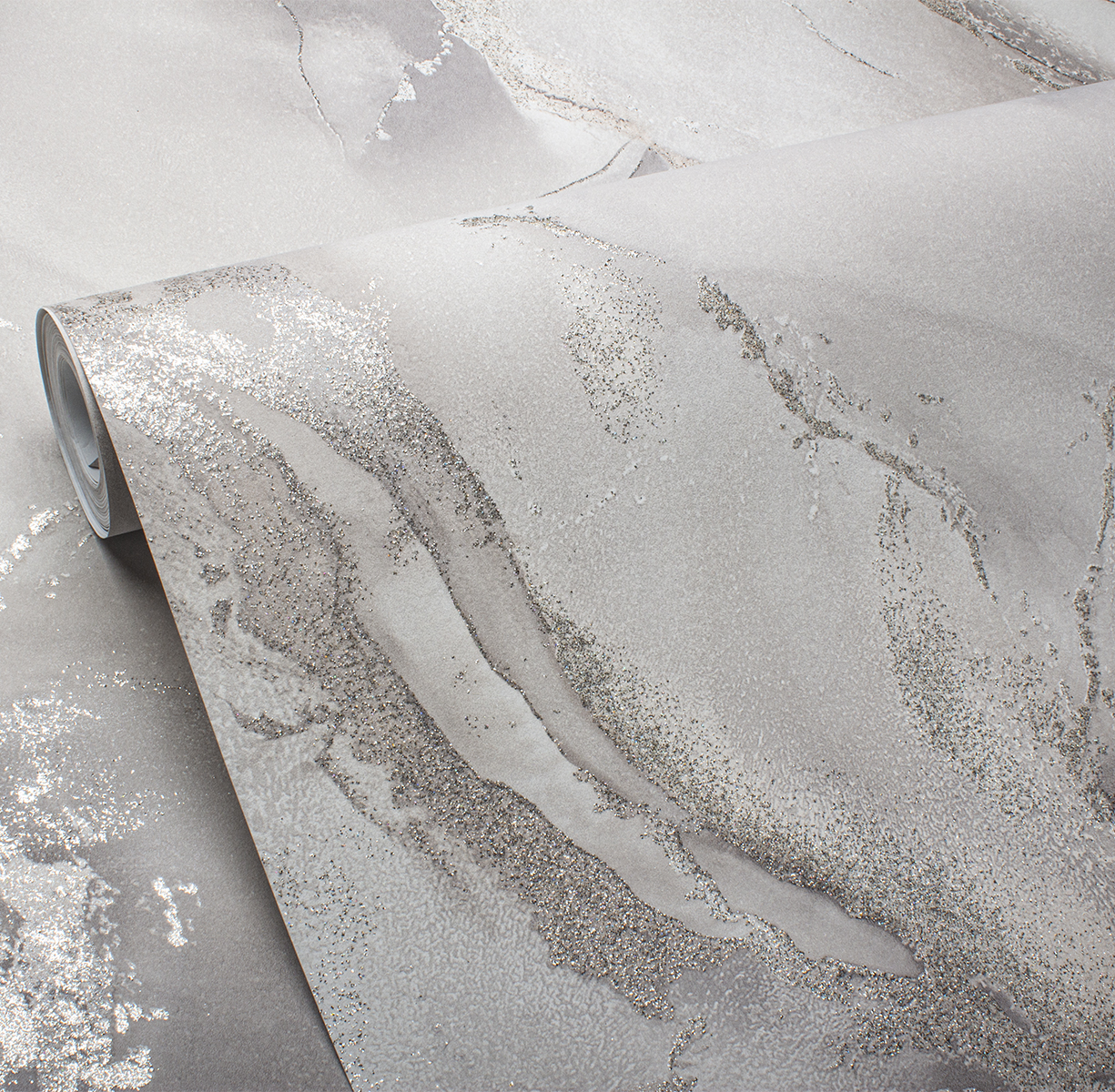 Мотив OPIUM 287448 - Текстура - фото 2